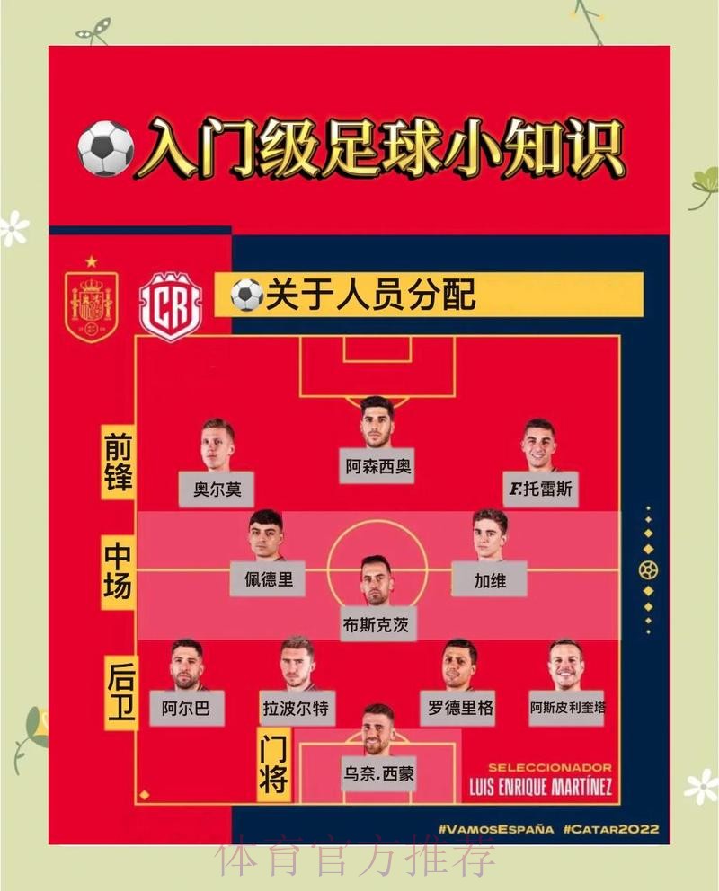 世界杯投注软件全攻略与权威推荐 世界杯投注软件全攻略与权威推荐