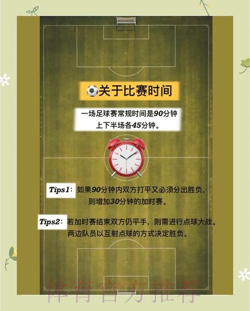 世界杯在线下注平台注册全方位解析 世界杯在线下注平台注册全方位解析