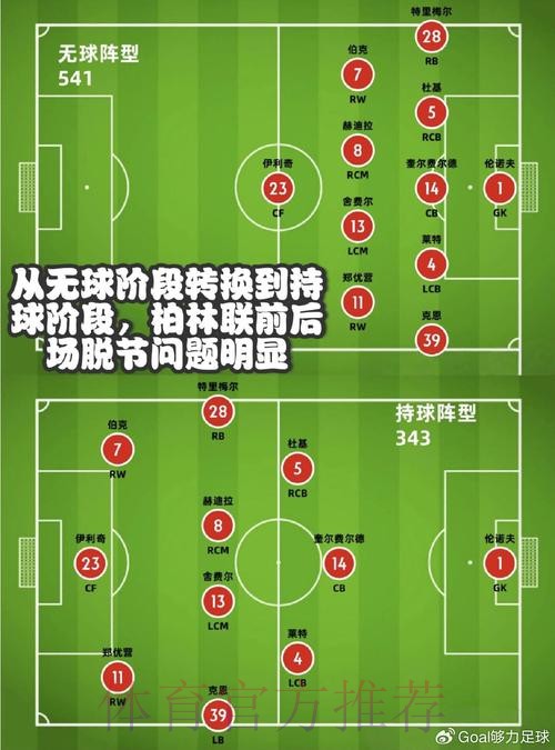 世界杯盘口注册全方位指南 世界杯盘口注册全方位指南