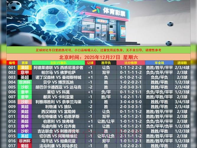 世界杯滚球网站选购实用指南
